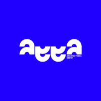 AGGA Archi logo - Similar company to Modu'Logis