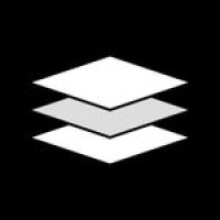 Midlayer logo - Similar company to Midlaier