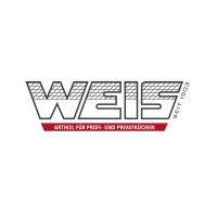 Karl Weis u. Cie. GmbH logo - Similar company to Elo Stahlwaren Gmbh & Co.Kg
