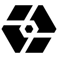 InstaReconstruct logo - Similar company to Instamat