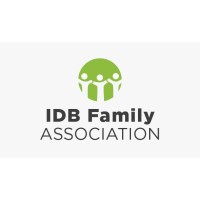 Idb Family Association