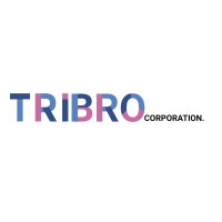 TRIBRO CORPORATION logo - Similar company to Zaaraoverseas