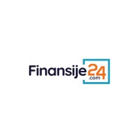 Finansije24 logo - Similar company to Ulcinno