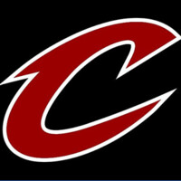 Cleveland Charter High School