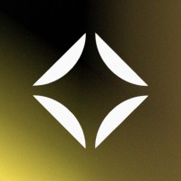 Astéri Investimentos logo - Similar company to Semear Innovation