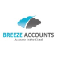Breeze Accounts