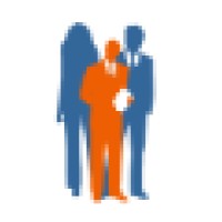 DevScout logo - Similar company to Growly Group