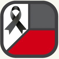 GALA PROJECTES by Puertas Sevillano logo - Similar company to Valportec