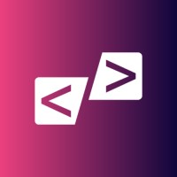 AWD - Web Marketing logo - Similar company to X2M Connect