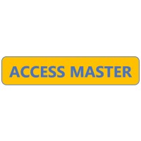 Access Master Mechanical and Engineering Equipment Trading LLC logo - Similar company to Sfrs Technical Services Llc