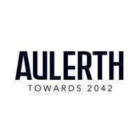 Aulerth logo - Similar company to Moolah, Llc