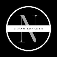 Nisam digital logo - Similar company to Nesam