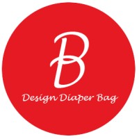 Design Diaper Bag logo - Similar company to Outback