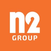 N2 Offshore logo - Similar company to N2 Group