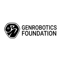 Genrobotics Foundation logo - Similar company to Genrobotics Medical & Mobility