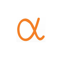 PPC Alpha logo - Similar company to Ppc Adviser