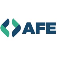 Association des Fabricants de l'Emballage logo - Similar company to Marché Pack