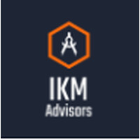 IKM Advisors logo - Similar company to African Corporate Governance Institute