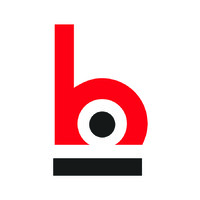 Benchmark Construction Group, Inc. logo - Similar company to Spruce Builders, Llc