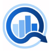 DSZ PhD Financial Advisor logo - Similar company to Llo&Co.