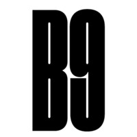 Balcony 9 Productions logo - Similar company to Curate
