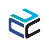 Utah Communities Connect