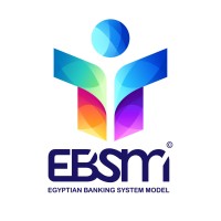 Egyptian Banking System Model - EBSM logo - Similar company to It Sharks
