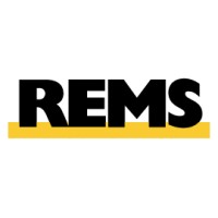 REMS ESPAÑA S.A.U. logo - Similar company to Systemas Valle