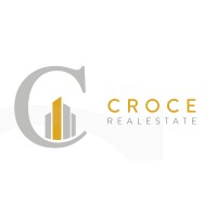 Croce Real Estate logo - Similar company to Unlocking Real Estate Value