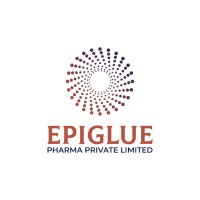 Epiglue Pharma Pvt. Ltd. logo - Similar company to Rockfido Pharma