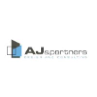 AJ & Partners logo - Similar company to E-Square Architects