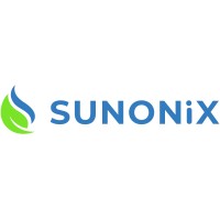 Sunonix India Private Limited