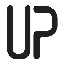 Pethke GmbH logo - Similar company to Archipoint