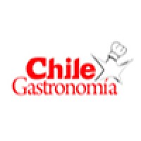 Chile Gastronomía