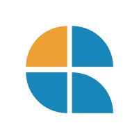Gohata Global - Foreign Education Counselors logo - Similar company to Wepros.Tech