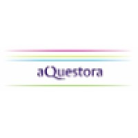 Aquestora Bv