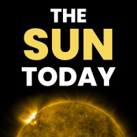 The Sun Today logo - Similar company to Job Hub Central