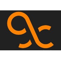 AlwaysX Fashion LLP logo - Similar company to Kalmic