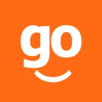 GoMoov logo - Similar company to Global R&S