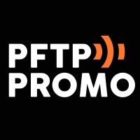 Pftp Promotions