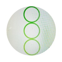 FinTA ry logo - Similar company to Flowhouse Oy