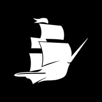 Flying Jack Creative Studio logo - Similar company to Mage Studio