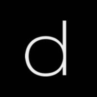 Dilettante Productions logo - Similar company to Vaclav Studios