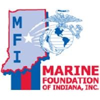 Marine Foundation of Indiana Inc logo - Similar company to Imprints Of Honor