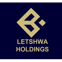 LETSHWA HOLDINGS logo - Similar company to Kat Technologies Sdn Bhd