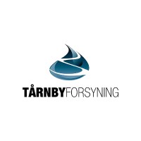 Tårnby Forsyning logo - Similar company to Inflowgo From Waterzerv