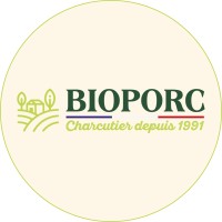 BIOPORC logo - Similar company to Esglai Productions