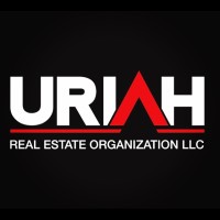 URIAH Real Estate Organization logo - Similar company to The Kang-Hollingsworth Group
