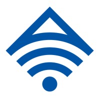 AVANSER logo - Similar company to Quantsec