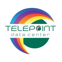 Telepoint logo - Similar company to Pathway Communications Group, Llc